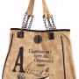 Borsa Le Pandorine collezione autunno inverno 2011 2012