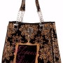 Borsa Le Pandorine inverno 2012