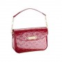 Borsa Rodeo Drive Louis Vuitton inverno 2011 2012 Euro 900 linea Monogram Vernis