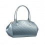 Borsa Sherwood Louis Vuitton linea Monogram Vernis inverno 2011 2012 Euro 1280