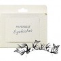 Ciglia finte di carta con farfalline Paperself per Sephora inverno 2011 2012