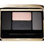 Collezione makeup Guerlain inverno 2011 2012