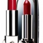 Rossetto Guerlain inverno 2011 2012