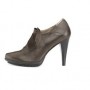 Scarpa Frau collezione inverno 2011 2012