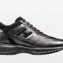 Scarpe Hogan Interactive inverno 2012