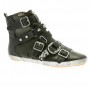 Sneaker Killah autunno inverno 2011 2012