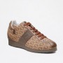 Sneaker donna Fendi 2011 2012