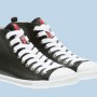 Sneakers Prada Euro 240