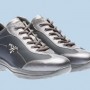 Sneakers Prada Euro 280