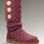 Boots Ugg Australia inverno 2012 mod Lattice Cardi.jpg