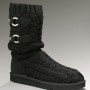 Boots Ugg Australia inverno 2012. jpg