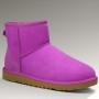 Boots Ugg classic inverno 2011 2012