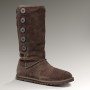 Boots Ugg inverno 2012 mod Lo Pro