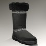 Boots Ugg inverno 2012 mod Original Sundance