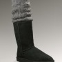 Boots Ugg inverno 2012 mod Tularosa Route