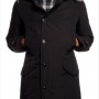 Catalogo prezzi piumini e giubbotti Woolrich uomo inverno 2012 mod Polar Parka Euro 679