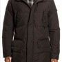 Giubbotto Woolrich uomo inverno 2012 mod Quited city Euro 569