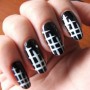 Idea per nail art 2012