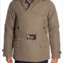 Piumino Woolrich inverno 2012 mod Byrd Anorak Euro 895