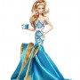 Barbie Happy birthday idea regalo Natale 2011