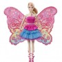 Barbie a fairy secret come regalo Natale 2011