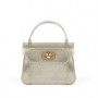 Borsetta Mini Candy bandoliera di Furla con tracollina staccabile