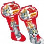 Calza Della befana Tom and Jerry 2012 Dolfin