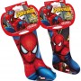 Calze della befana Spider man 2012 Dolfin