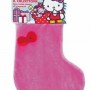 Calzettone di Hello Kitty 2012