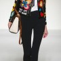 Giacchino Moschino 2012