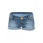 Short in jeans Fix design collezione estate 2012