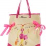 Borsa Le Pandorine in PVC collezione primavera estate 2012