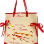 Borsa Le Pandorine in PVC primavera estate 2012