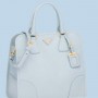 Borsa a mano con tracolla Prada Euro 1190