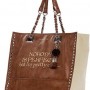 Borsa modello Luxury Le Pandorine 2012