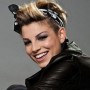 Emma Marrone