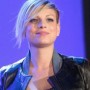 Taglio di capelli Emma Marrone