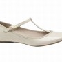 Ballerine Bata Charleston primavera 2012 Euro 29 90