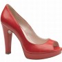 Decollete open toe Bata primavera 2012 Euro 79 90