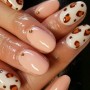 Foto gallery nail art 2012