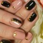 Idee decorazioni unghie nail art 2012