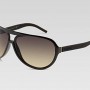 Occhiali da sole Gucci uomo Aviator primavera estate 2012 Euro 195