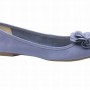 Scarpe Ballerine Bata primavera estate 2012 Euro 49 90