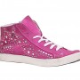 Sneakers alte Bata primavera estate 2012 Euro 59 90