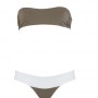 Bikini a fascia Sisi estate 2012 Euro 26 90