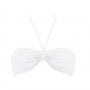 Costumi coordinabili Sisi 2012 reggiseno Euro 22 90