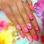 Immagini di nail art