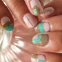 Nail art