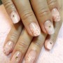 Foto nail art 2012