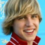 Taglio di capelli ragazzo alla Cody Linley